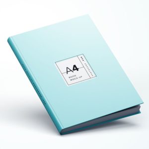 product-six-300x300-1